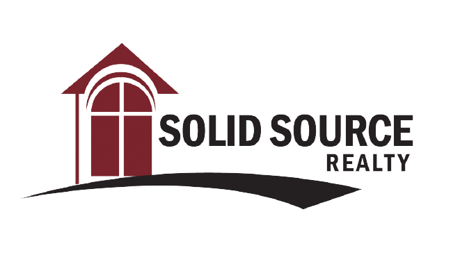 SolidSource-removebg-preview